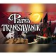 Paris Transylvania PC Steam CD Key