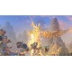 Total War: WARHAMMER III - Yuan Bo - Shadows of Change DLC PC Steam CD Key