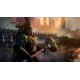 Total War: WARHAMMER III - Yuan Bo - Shadows of Change DLC PC Steam CD Key