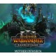 Total War: WARHAMMER III - Mother Ostankya - Shadows of Change DLC PC Steam CD Key