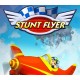 Stunt Flyer EU XBOX One / Xbox Series X|S CD Key