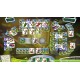 Soccer Cup Solitaire PC Steam CD Key