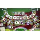Soccer Cup Solitaire PC Steam CD Key