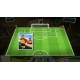 Soccer Cup Solitaire PC Steam CD Key