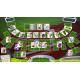 Soccer Cup Solitaire PC Steam CD Key