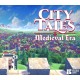 City Tales - Medieval Era PC Steam CD Key