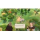 City Tales - Medieval Era PC Steam CD Key