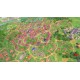 City Tales - Medieval Era PC Steam CD Key