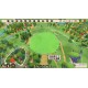City Tales - Medieval Era PC Steam CD Key