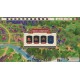 City Tales - Medieval Era PC Steam CD Key