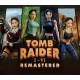 Tomb Raider I-VI Remastered Bundle EU PC Steam CD Key