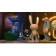 Sam & Max: Beyond Time and Space PC Steam CD Key