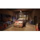 Car Dealer Simulator PC Steam CD Key