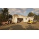 Car Dealer Simulator PC Steam CD Key