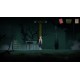 YinYang Street: Separate Ways PC Steam CD Key