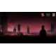 YinYang Street: Separate Ways PC Steam CD Key