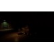 Haunting Record: Phantom Street PC Steam CD Key
