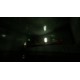 Haunting Record: Phantom Street PC Steam CD Key