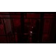 Haunting Record: Phantom Street PC Steam CD Key