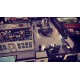The Precinct PS5 Account