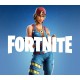 Fortnite - Sparkplug Skin DLC PC Epic Games CD Key
