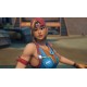 Fortnite - Sparkplug Skin DLC PC Epic Games CD Key