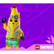 Fortnite - Island Adventure Peely Skin DLC PC Epic Games CD Key