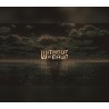 Without a Dawn PC Steam CD Key