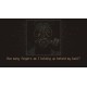 Without a Dawn PC Steam CD Key