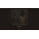 Without a Dawn PC Steam CD Key