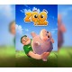 Zoo Time PC Steam CD Key
