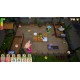 Zoo Time PC Steam CD Key