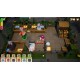 Zoo Time PC Steam CD Key
