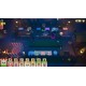 Zoo Time PC Steam CD Key