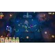 Zoo Time PC Steam CD Key