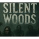 Silent Woods PC Steam CD Key