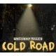 Uncanny Tales: Cold Road PC Steam CD Key