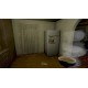 Uncanny Tales: Cold Road PC Steam CD Key