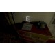 Uncanny Tales: Cold Road PC Steam CD Key