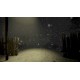 Uncanny Tales: Cold Road PC Steam CD Key