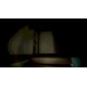 Uncanny Tales: Cold Road PC Steam CD Key