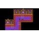 SuperQuest PC Steam CD Key