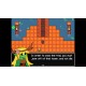 SuperQuest PC Steam CD Key