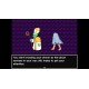 SuperQuest PC Steam CD Key