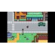 SuperQuest PC Steam CD Key