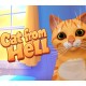 Cat From Hell - Cat Simulator EU PS5 CD Key