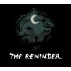 The Rewinder 2 PC Steam CD Key