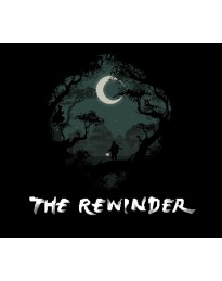 The Rewinder 2 PC Steam CD Key