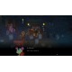 The Rewinder 2 PC Steam CD Key