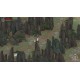 The Rewinder 2 PC Steam CD Key